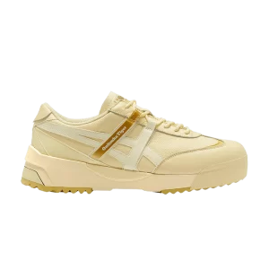 Baskets Onitsuka Tiger délégation EX 'Beige Cream' Beige/Crème 1183A559 250