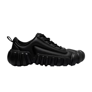 Onitsuka Tiger Dentigre Puff 'Triple Black' Baskets Noir/Noir 1183C147 001