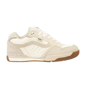 Vans Baskets Dime x Rowley XLT 'Birch' Bouleau VN000CMWBRC