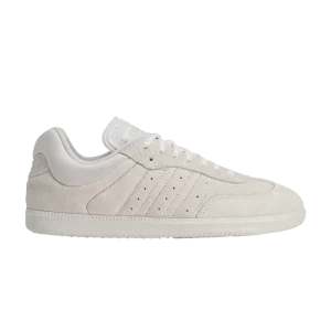 Baskets adidas Dingyun Zhang x Samba 'White Vapour' Blanc Vapour/Blanc/Vapour/Gris un IF9703