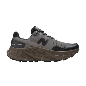 Baskets New Balance District Vision x Fresh Foam X More Trail v3 'Falcon Slate Black 'Falcon/Black slate/Black couleur MTMORNDV