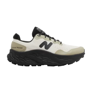 New Balance District Vision x Fresh Foam X More Trail v3 'Jet Stream Taupe' Jet Stream/Taupe/Noir Couleur MTMORNDT