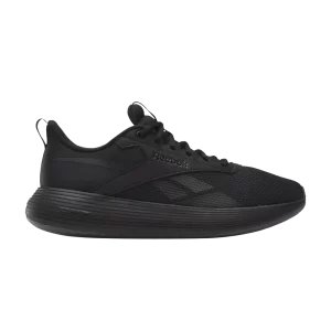 Baskets Reebok DMX Comfort+ 'Black Pure Grey' Noir/Gris pur/Gris froid 100034134