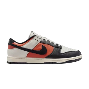 Nike Dunk Low 'Vintage Coral' Fantôme/Noir/Vintage Corail/Ivoire pâle HQ4988 030