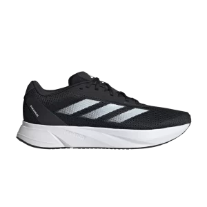 Baskets adidas Duramo SL 'Black White' Noir/Blanc Nuage/Carbone ID9849