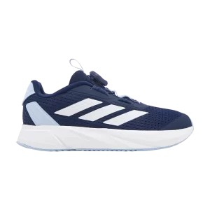 adidas Duramo SL BOA K 'Victory Navy' Baskets Victory Navy/Blanc chaussures/Bleu clair IH7521