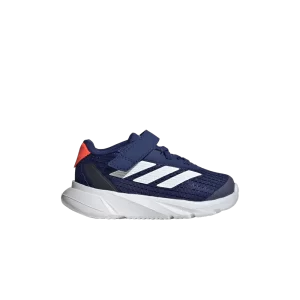 Baskets adidas Duramo SL I 'Victory Blue' Bleu victoire F21/Blanc nuage/Rouge ensoleillé IG2432