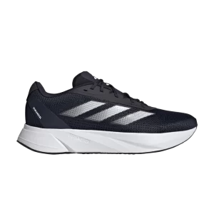 Baskets adidas Duramo SL 'Legend Ink White' Legend Ink/Blanc nuage/Noir IE9690