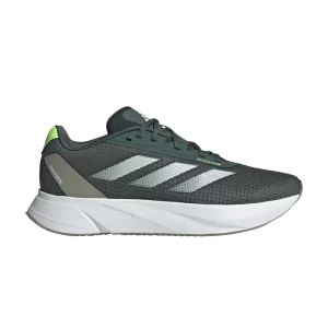 Baskets adidas Duramo SL 'Legend Ivy Silver' Legend Ivy/Zero Metallic/Silver Pebble IF3886
