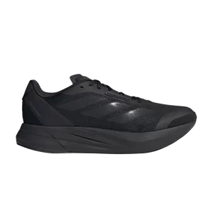 adidas Duramo Speed 'Black Carbon' Noir/Carbone/Blanc Nuage IE7267