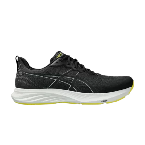 ASICS DynaBlast 4 'Noir Graphite Gris' Noir/Gris graphite 1011B697 001