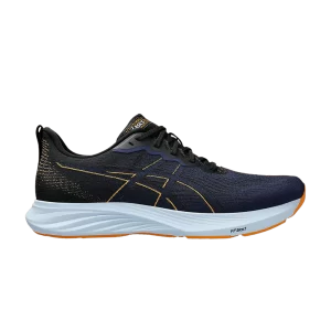 ASICS DynaBlast 4 'Blue Expanse' Espaces bleus/Noir 1011B697 401