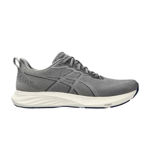 ASICS DynaBlast 4 'Clay Grey Moonrock' Argile grise/Moonrock 1011B697 021