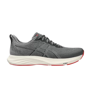 ASICS DynaBlast 4 'Gris Acier' Gris Acier/Leaf Rock 1011B697 020