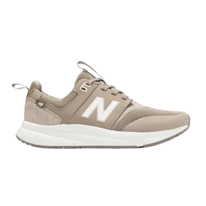New Balance DynaSoft 900v2 2E Bois flotté large 'Driftwood' UA900CD2 2E