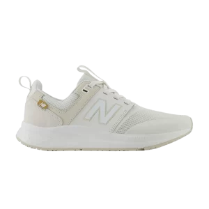 New Balance DynaSoft 900v2 2E Wide 'Mirror Grey' Gris miroir/Gris lune UA900CR2 2E