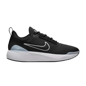 Nike E-Series 1.0 'Noir Blanc' Noir/Anthracite/Blanc DR5670 001