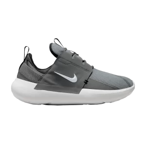 Nike E-Series AD 'Iron Grey' Gris fer/Gris fumée/Blanc sommet/Tint Bleu DV2436 004