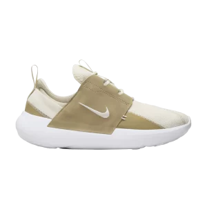 Nike E-Series AD 'Light Orewood Brown' Marron clair/Blanc/Kaki/Os clair DV2436 101