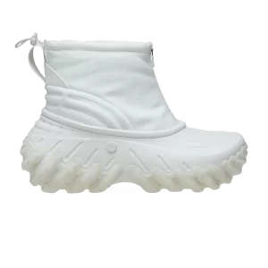 Crocs Echo Boot Z Shield 'Gris' Gris 210315 1NK