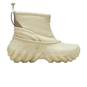 Crocs Echo Boot Z Shield 'Neutral' Baskets Neutre 210315 0LJ