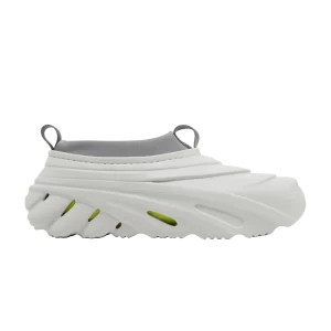 Crocs Echo Storm 'Cirrus' Baskets Cirrus 209414 1NF