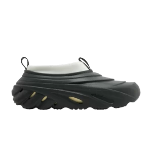 Baskets Crocs Echo Storm 'Kelp' Kelp 209414 3VT