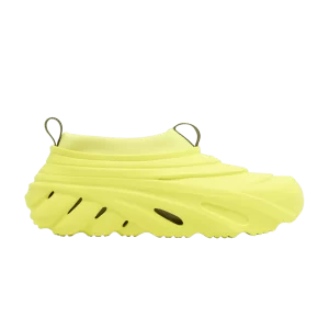 Baskets Crocs Echo Storm 'Nitro' Nitro 209414 76S