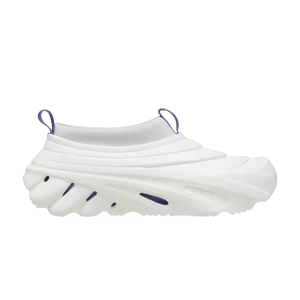 Baskets Crocs Echo Storm 'Blanc' Blanc 209414 100