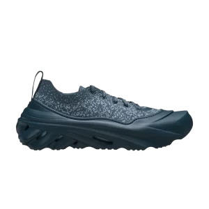 Baskets Crocs Echo Surge 'Nightfall' Nightfall/Aigue-marine 210079 4TC