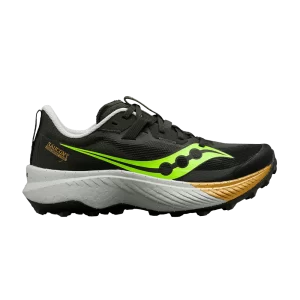 Baskets Saucony Endorphin Edge 'Umbra Slime' Umbra/Slime S20773 30