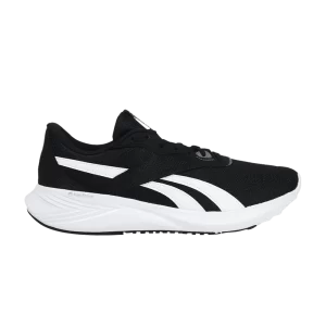 Baskets Reebok Energen Tech 'Black White' Noir/Blanc Nuage/Gris Pur 6 HP9289