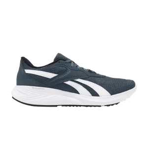 Reebok Energen Tech 'Halo Blue' Baskets Halo Bleu/Blanc Chaussures/Noir 100033972