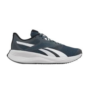 Reebok Energen Tech Plus 'Hoops Blue' Baskets Cerceaux bleus/Noir/Blanc chaussures 100025751