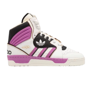 adidas Epi Pro High 'White Sepuli' Couleur blanc/Sepuli/Noir ID3967
