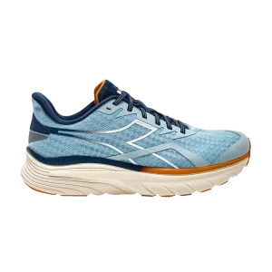 Diadora Equipe Nucleo 'Dream Blue White' Baskets Bleu Dream/Blanc/Bleu Opale 101 179094 D0486