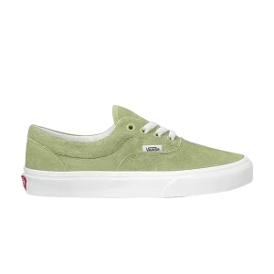 Vans Era 'Pig Suede – Winter Pear 'Baskets hiver poire VN0005UEBYY