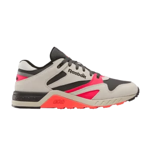 Reebok ERS 4000 'Alabaster Pearlized Grey' Albâtre nacré/Gris/Noir 100201029