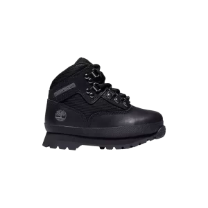 Timberland Euro Hiker Mid Enfant 'Noir' Noir TB096848 001