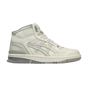 ASICS EX89 MT 'Cream White Sage' Crème/Sauge blanche 1203A296 103