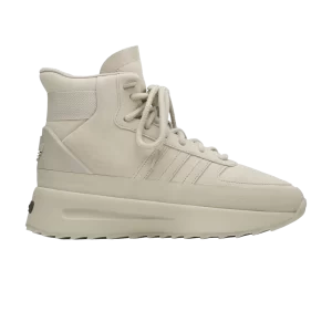 adidas Fear of God Athletics x Los Angeles Hiker 'Sesame' Sésame/Sésame/Sésame IG1872