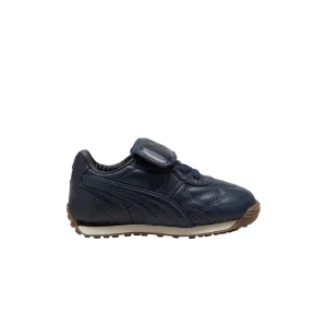 Puma Fenty x Avanti L Baskets 'Club Navy' pour tout-petits Marine Club 398358 01