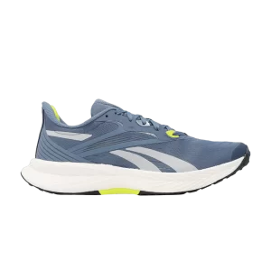 Reebok Floatride Energy 5 'Blue Slate Acid Yellow' Bleu ardoise/Blanc nuage/Jaune acide 100074425