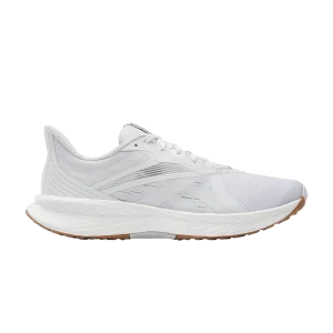 Reebok Floatride Energy 5 'White Gum' Baskets Chaussures blanc/Blanc/Lee HQ9051