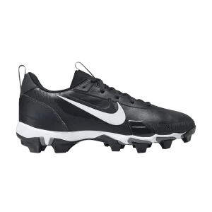 Nike Force Trout 9 Keystone 'Black Anthracite' Noir/Anthracite/Gris froid/Blanc FB9728 001