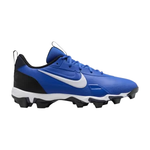 Nike Force Trout 9 Keystone 'Game Royal' Royal/Midnight Navy/Noir/Blanc FB9728 401