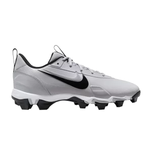Nike Force Trout 9 Keystone 'Pewter Black' Étain/Gris loup/Blanc/Noir FB9728 002