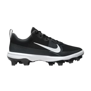 Nike Force Trout 9 Pro MCS 'Noir Cool Grey' Noir/Anthracite/Gris froid/Blanc FB2908 001