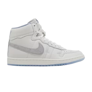 Baskets Air Jordan Myosotis x Wmns Jordan Air Ship PE SP 'From Bud To Flower' Summit White/Fuchsia Peak FQ4123 105