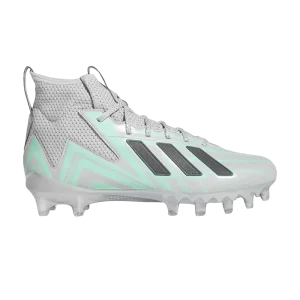adidas Freak 23 'All American Bowl - Grey Mint' Gris deux/Nuit métallisé/Argent métallisé GW1745